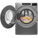  Color_Grey  -- WFW5605MC IMAGE 3
