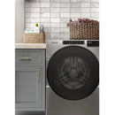  Color_Grey  -- WFW5605MC IMAGE 5