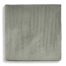  Lindyn 2110508 Oversized Accent Ottoman IMAGE 3