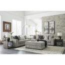  Lindyn 21105S5 5 pc Sectional IMAGE 11