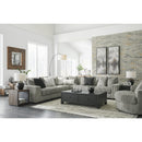  Lindyn 21105S5 5 pc Sectional IMAGE 7