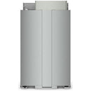  KitchenAid 48-inch, 29.4 cu. ft. Built-In Side-by-Side Refrigerator with External Water and Ice Dispensing System KBSD708MPS IMAGE 7