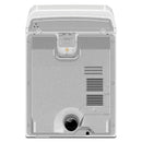  Maytag 4.5 cu. ft. Top Loading Washer with Power™ Agitator MVW4505MW IMAGE 10