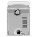  Maytag 4.5 cu. ft. Top Loading Washer with Power™ Agitator MVW4505MW IMAGE 11
