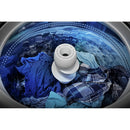  Maytag 4.5 cu. ft. Top Loading Washer with Power™ Agitator MVW4505MW IMAGE 13