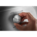  Maytag 4.5 cu. ft. Top Loading Washer with Power™ Agitator MVW4505MW IMAGE 15