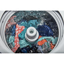  Maytag 4.5 cu. ft. Top Loading Washer with Power™ Agitator MVW4505MW IMAGE 16