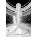  Maytag 4.5 cu. ft. Top Loading Washer with Power™ Agitator MVW4505MW IMAGE 17