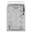 Maytag 4.5 cu. ft. Top Loading Washer with Power™ Agitator MVW4505MW IMAGE 9