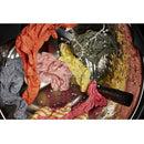  Color_White  -- Front Loading Washer with Tumble Fresh® Option IMAGE 6