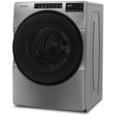  WFW6605MC IMAGE 4