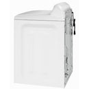  Maytag 4.5 cu. ft. Top Loading Washer with Power™ Agitator MVW5035MW IMAGE 4