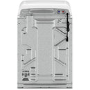  Maytag 4.5 cu. ft. Top Loading Washer with Power™ Agitator MVW5035MW IMAGE 5