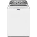  Maytag 4.8 cu. ft. Top Loading Washer with Power™ Impeller MVW5430MW IMAGE 1