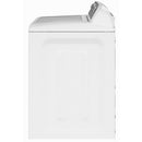  Maytag 4.8 cu. ft. Top Loading Washer with Power™ Impeller MVW5430MW IMAGE 4