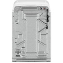  Maytag 4.8 cu. ft. Top Loading Washer with Power™ Impeller MVW5430MW IMAGE 6