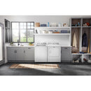  Maytag 4.8 cu. ft. Top Loading Washer with Power™ Impeller MVW5430MW IMAGE 7