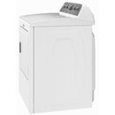  Maytag 7.0 cu. ft. Gas Dryer with Moisture Sensing MGD5430MW IMAGE 3