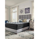  Size_Twin  -- Comfort Plus Mattress IMAGE 3