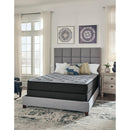  Size_Twin  -- Comfort Plus Mattress IMAGE 4
