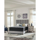  Size_Twin  -- Comfort Plus Mattress IMAGE 5