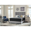  Size_Twin  -- Comfort Plus Mattress IMAGE 6