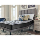  Size_Twin  -- Comfort Plus Mattress IMAGE 7