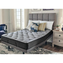  Size_Twin  -- Comfort Plus Mattress IMAGE 8