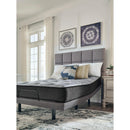  Size_Twin  -- Comfort Plus Mattress IMAGE 9