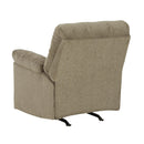  Alphons 2820225 Rocker Recliner IMAGE 5