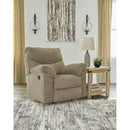  Alphons 2820225 Rocker Recliner IMAGE 6