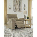  Alphons 2820225 Rocker Recliner IMAGE 7