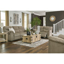  Alphons 2820288 Reclining Sofa IMAGE 12