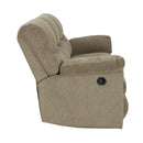  Alphons 2820288 Reclining Sofa IMAGE 4