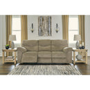 Alphons 2820288 Reclining Sofa IMAGE 7