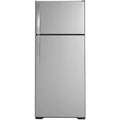 Color_Stainless Steel  -- GTS18HYNRFS IMAGE 1