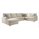  Edenfield 29004S1 3 pc Sectional with Chaise IMAGE 1