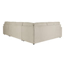  Edenfield 29004S2 3 pc Sectional with Chaise IMAGE 2