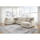  Edenfield 29004S2 3 pc Sectional with Chaise IMAGE 3