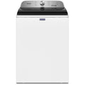  Color_White  -- 4.7 cu. ft. Top Loading Washer with Pet Pro System TL IMAGE 1