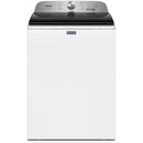  Color_White  -- 4.7 cu. ft. Top Loading Washer with Pet Pro System TL IMAGE 1