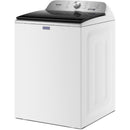  Color_White  -- 4.7 cu. ft. Top Loading Washer with Pet Pro System TL IMAGE 2