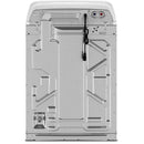  Color_White  -- 4.7 cu. ft. Top Loading Washer with Pet Pro System TL IMAGE 6