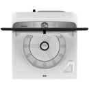  Color_White  -- 4.7 cu. ft. Top Loading Washer with Pet Pro System TL IMAGE 7