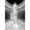  Color_White  -- 4.7 cu. ft. Top Loading Washer with Pet Pro System TL IMAGE 8