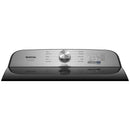  Color_Black  -- MVW6500MBK IMAGE 3