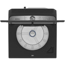  Color_Black  -- MVW6500MBK IMAGE 4