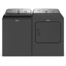  Color_Black  -- MVW6500MBK IMAGE 7