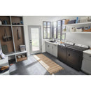  Color_Black  -- MVW6500MBK IMAGE 9