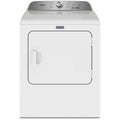  Color_White  -- MGD6500MW IMAGE 1